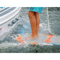 Phase 5 Prop Wakesurf Board 2023 10 Phase 5 Prop Wakesurf Board 2023 -LIQUID FORCE Sales phase 5 prop wakesurf board 2022 238294