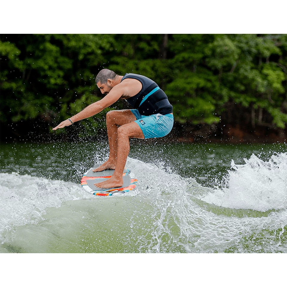 Phase 5 Prop Wakesurf Board 2023 2 Phase 5 Prop Wakesurf Board 2023 - Image 2