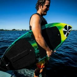 Phase 5 Prop Wakesurf Board 2023 13 Phase 5 Prop Wakesurf Board 2023 -LIQUID FORCE Sales phase 5 prop wakesurf board 2023 774747