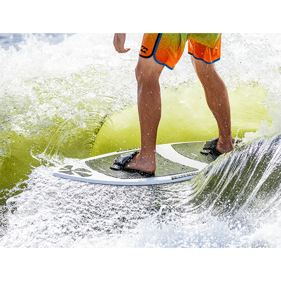 Phase 5 Ratchet Wakesurf Board 2023 4 Phase 5 Ratchet Wakesurf Board 2023 - Image 4