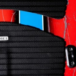 Phase 5 Scamp Wakesurf Board 2023 BLEM 12 Phase 5 Scamp Wakesurf Board 2023 BLEM -LIQUID FORCE Sales phase 5 scamp wakesurf board 2022 409993 df5b364d e603 44b0 95f9 68c1e133ef95