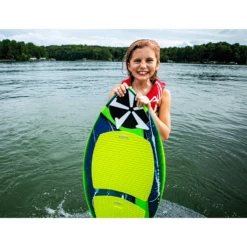 Phase 5 Scamp Wakesurf Board 2023 BLEM 9 Phase 5 Scamp Wakesurf Board 2023 BLEM -LIQUID FORCE Sales phase 5 scamp wakesurf board 2022 951638 444426f3 c7c0 48ab b413 e7f1cd0a0bc9