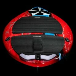 Phase 5 Scamp Wakesurf Board 2023 BLEM 10 Phase 5 Scamp Wakesurf Board 2023 BLEM -LIQUID FORCE Sales phase 5 scamp wakesurf board 2023 blem 903595