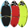 Phase 5 Shrimp Wakesurf Board 2023