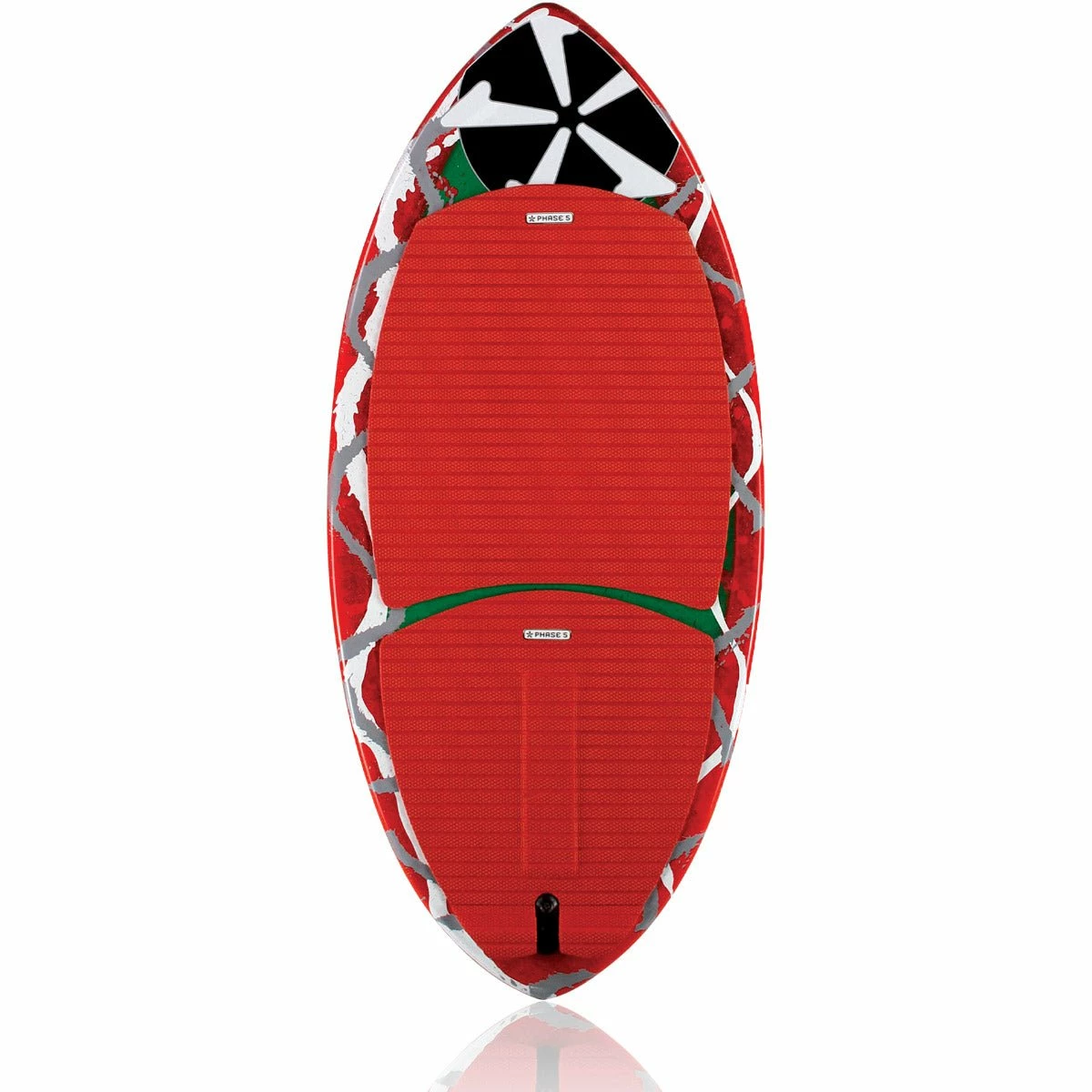 Phase 5 Shrimp Wakesurf Board 2023 6 Phase 5 Shrimp Wakesurf Board 2023 - Image 6