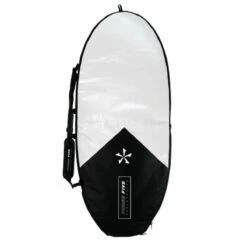 Phase 5 Standard Foil Bag