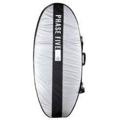 Phase 5 Standard Wakesurf Board Bag