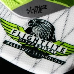 Phase 5 Swell Wakesurf Board 2022 -LIQUID FORCE Sales phase 5 swell wakesurf board 2022 380790