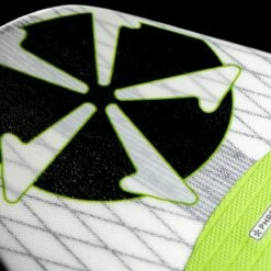 Phase 5 Swell Wakesurf Board 2022 -LIQUID FORCE Sales phase 5 swell wakesurf board 2022 576906