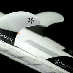 Phase 5 Swell Wakesurf Board 2022 -LIQUID FORCE Sales phase 5 swell wakesurf board 2022 698060