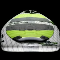 Phase 5 Swell Wakesurf Board 2022 -LIQUID FORCE Sales phase 5 swell wakesurf board 2022 705095