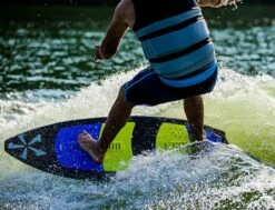 Phase 5 Trident Wakesurf Board 2022 9 Phase 5 Trident Wakesurf Board 2022 -LIQUID FORCE Sales phase 5 trident wakesurf board 2022 242574