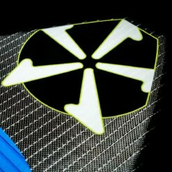 Phase 5 Trident Wakesurf Board 2022 11 Phase 5 Trident Wakesurf Board 2022 -LIQUID FORCE Sales phase 5 trident wakesurf board 2022 247110