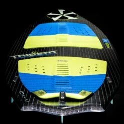 Phase 5 Trident Wakesurf Board 2022 10 Phase 5 Trident Wakesurf Board 2022 -LIQUID FORCE Sales phase 5 trident wakesurf board 2022 611849