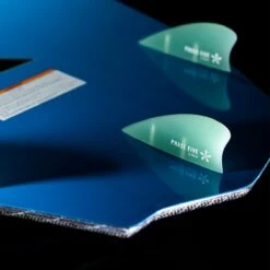 Phase 5 Trident Wakesurf Board 2022 13 Phase 5 Trident Wakesurf Board 2022 -LIQUID FORCE Sales phase 5 trident wakesurf board 2022 672035