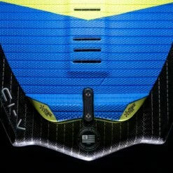 Phase 5 Trident Wakesurf Board 2022 12 Phase 5 Trident Wakesurf Board 2022 -LIQUID FORCE Sales phase 5 trident wakesurf board 2022 939477