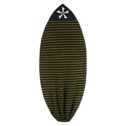 Phase 5 Wakesurf Board Sock In Camo