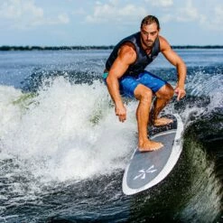 Phase 5 Zilla Wakesurf Board 2023 5 Phase 5 Zilla Wakesurf Board 2023 -LIQUID FORCE Sales phase 5 zilla wakesurf board 2023 236343