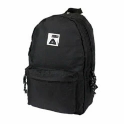 POLER Polar Rambler Pack OS Black