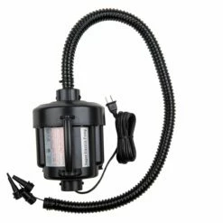 Radar 2.7 PSI 120V High Volume Pump Tube Pump