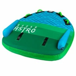 Radar Astro Marshmallow Top 2 Person Tube