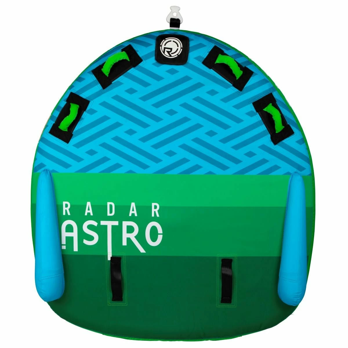 Radar Astro Marshmallow Top 2 Person Tube 2 Radar Astro Marshmallow Top 2 Person Tube - Image 2