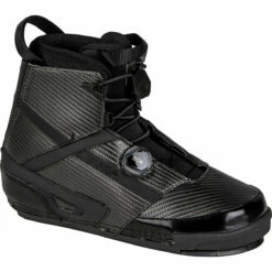 Radar Carbitex Vapor Rear Water Ski Binding 2021 9 Radar Carbitex Vapor Rear Water Ski Binding 2021 -LIQUID FORCE Sales radar carbitex vapor rear water ski binding 2021 353148