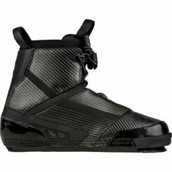 Radar Carbitex Vapor Rear Water Ski Binding 2021 11 Radar Carbitex Vapor Rear Water Ski Binding 2021 -LIQUID FORCE Sales radar carbitex vapor rear water ski binding 2021 575319
