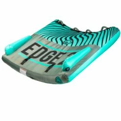 Radar Edge 2 Tube 2022