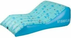 Radar HydroFloat In Blue Palms