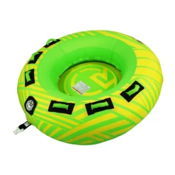 Radar UFO 2 Person Tube