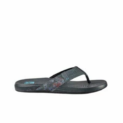 Reef Cushion Phantom Tropic Dream Men's Sandal