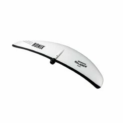 Ronix Alloy Fluid Shift Mast W/ Balance 1300cm2 Front Wake Foil Wing -LIQUID FORCE Sales ronix alloy fulid shift mast w balance 1300cm2 front wake foil wing 522330