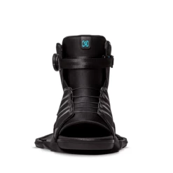 Ronix Anthem Boa Wakeboard Bindings 2023 -LIQUID FORCE Sales ronix anthem boa wakeboard bindings 2023 260800