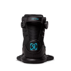 Ronix Anthem Boa Wakeboard Bindings 2023 -LIQUID FORCE Sales ronix anthem boa wakeboard bindings 2023 927003