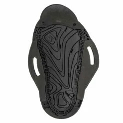 Ronix Anthem Wakeboard Bindings 2022 10 Ronix Anthem Wakeboard Bindings 2022 -LIQUID FORCE Sales ronix anthem wakeboard bindings 2022 435635