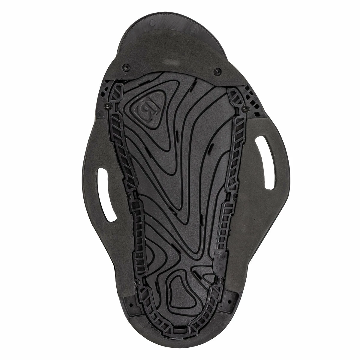 Ronix Anthem Wakeboard Bindings 2022 5 Ronix Anthem Wakeboard Bindings 2022 - Image 5