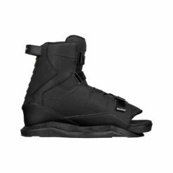 Ronix Anthem Wakeboard Bindings 2022