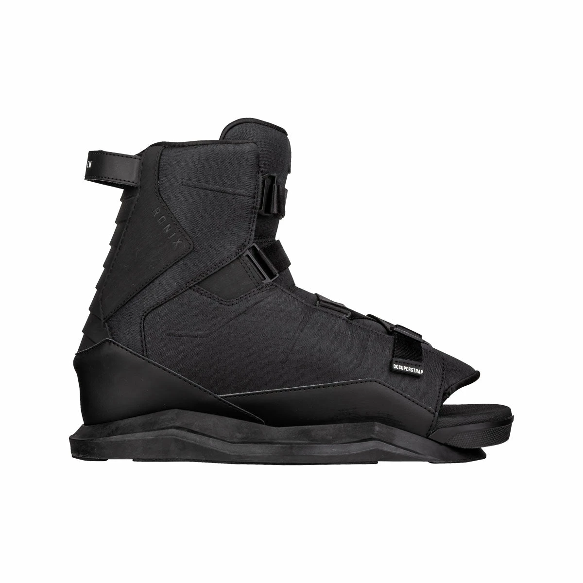 Ronix Anthem Wakeboard Bindings 2022 1 Ronix Anthem Wakeboard Bindings 2022