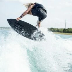 Ronix Carbon Air Core 3 Skimmer Wakesurf Board 2023 11 Ronix Carbon Air Core 3 Skimmer Wakesurf Board 2023 -LIQUID FORCE Sales ronix carbon air core 3 skimmer wakesurf board 2022 822234
