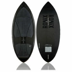 Ronix Carbon Air Core 3 Skimmer Wakesurf Board 2023