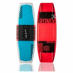 Ronix District Jr Wakeboard 2023
