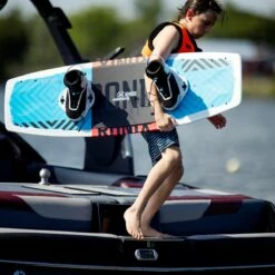 Ronix District Jr Wakeboard 2023 13 Ronix District Jr Wakeboard 2023 -LIQUID FORCE Sales ronix district jr wakeboard 2022 346202
