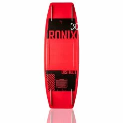 Ronix District Jr Wakeboard 2023 11 Ronix District Jr Wakeboard 2023 -LIQUID FORCE Sales ronix district jr wakeboard 2022 544516