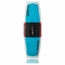 Ronix District Jr Wakeboard 2023 10 Ronix District Jr Wakeboard 2023 -LIQUID FORCE Sales ronix district jr wakeboard 2022 809313