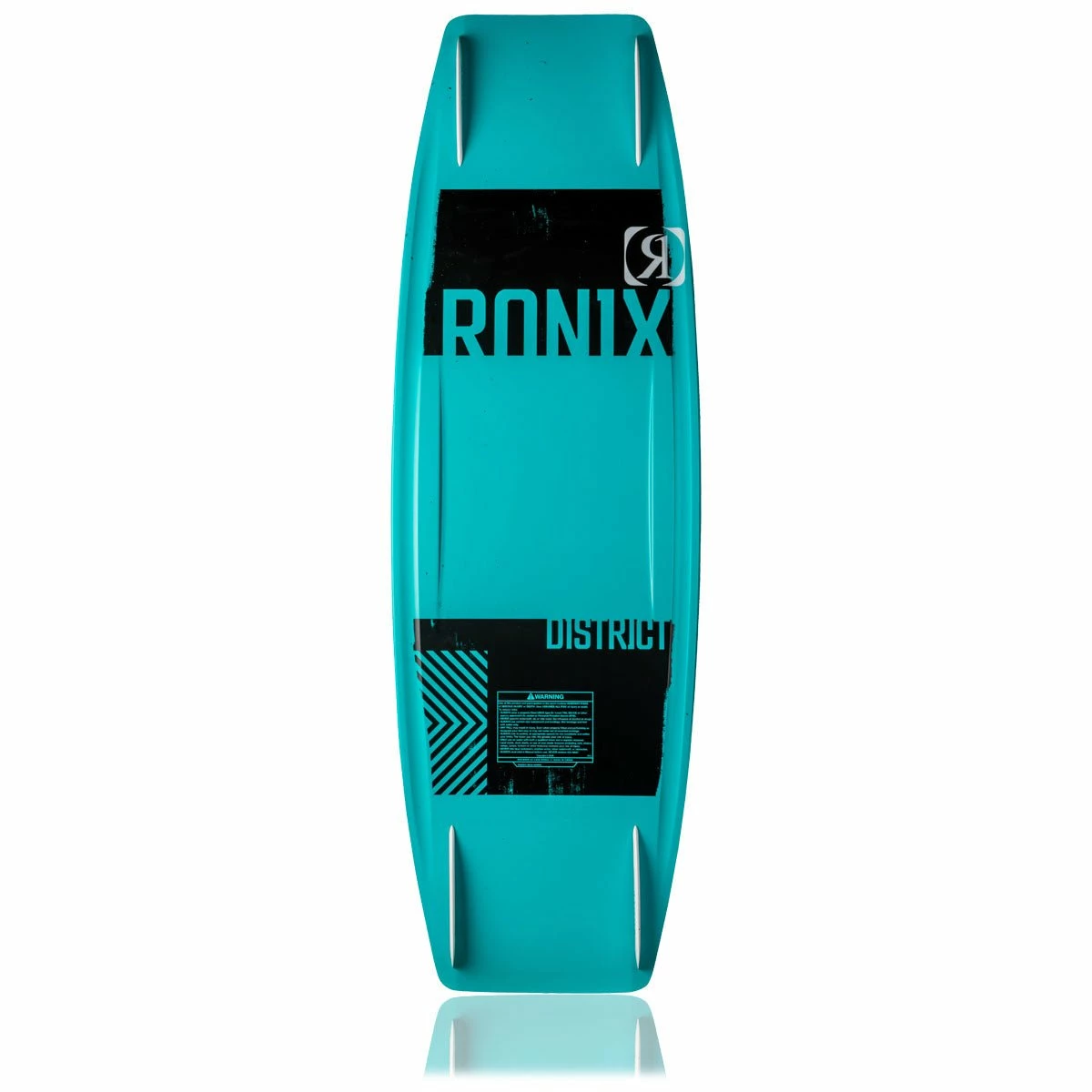 Ronix District Wakeboard 2023 3 Ronix District Wakeboard 2023 - Image 3