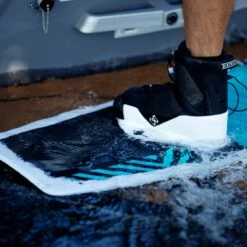 Ronix District Wakeboard 2023 12 Ronix District Wakeboard 2023 -LIQUID FORCE Sales ronix district wakeboard 2022 535324