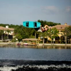 Ronix District Wakeboard 2023 13 Ronix District Wakeboard 2023 -LIQUID FORCE Sales ronix district wakeboard 2022 687042