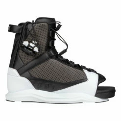 Ronix District Wakeboard Bindings 2023