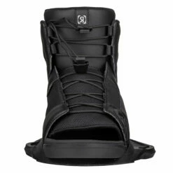 Ronix Divide Wakeboard Bindings 2023 -LIQUID FORCE Sales ronix divide wakeboard bindings 2022 254845